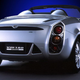 Illustration for article titled The Time Zagato Made A Toyota MR2